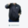 Thumbnail: Custom Made Jacket