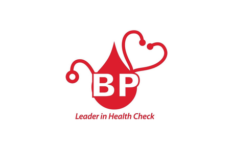 BP.webp