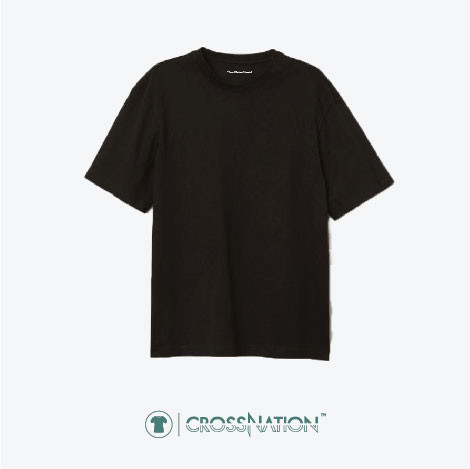CNA™ RelaxedFit T-Shirt