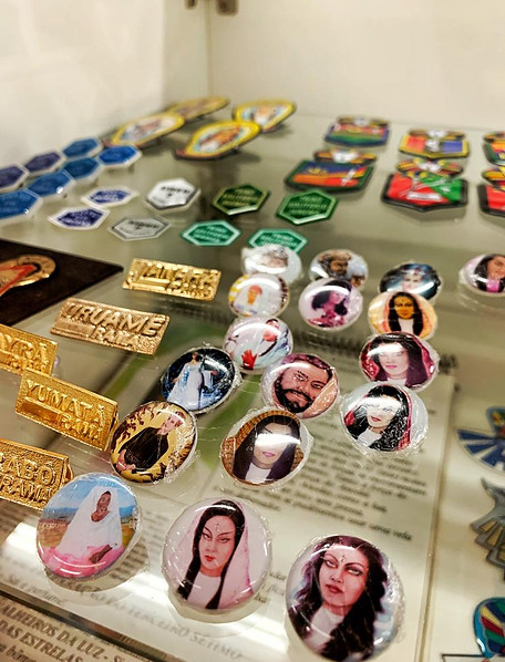 WhatsApp Image 2023-05-05 at 16.14.16.jpeg