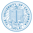 ucla-logo-png-transparent.png