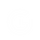 Google My Business