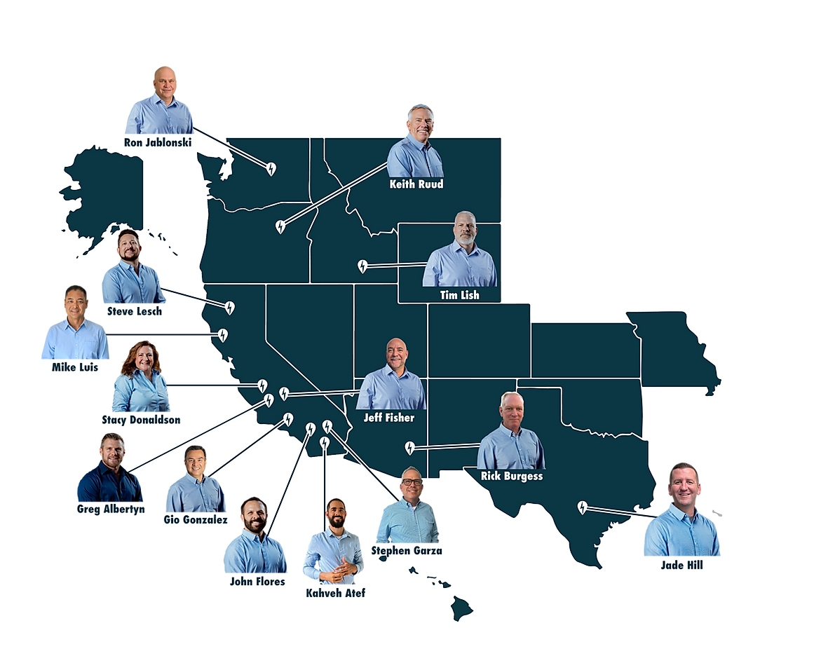 PPR Rep Map neew .png