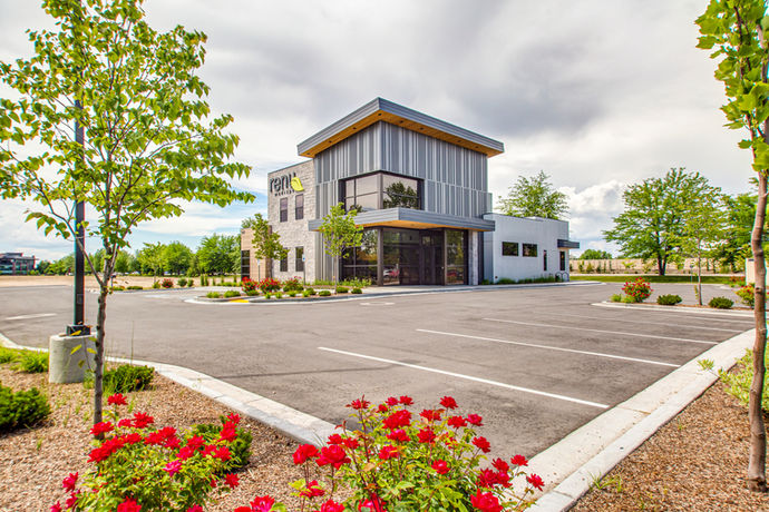 60-Evans Construction057.jpg