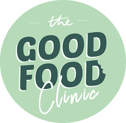The GF clinic.png