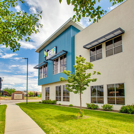 18-Evans Construction016.jpg