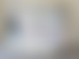 「眾樂行」勇奪香港大中華中小企業商會 - 敢創・夢飛翔 優異獎