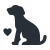 icons8-dog-heart-100_edited.png