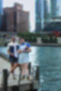 riverwalk-34.jpg