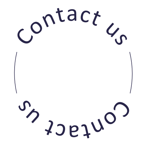 contact-us.png