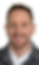 Jon-Kettis.png