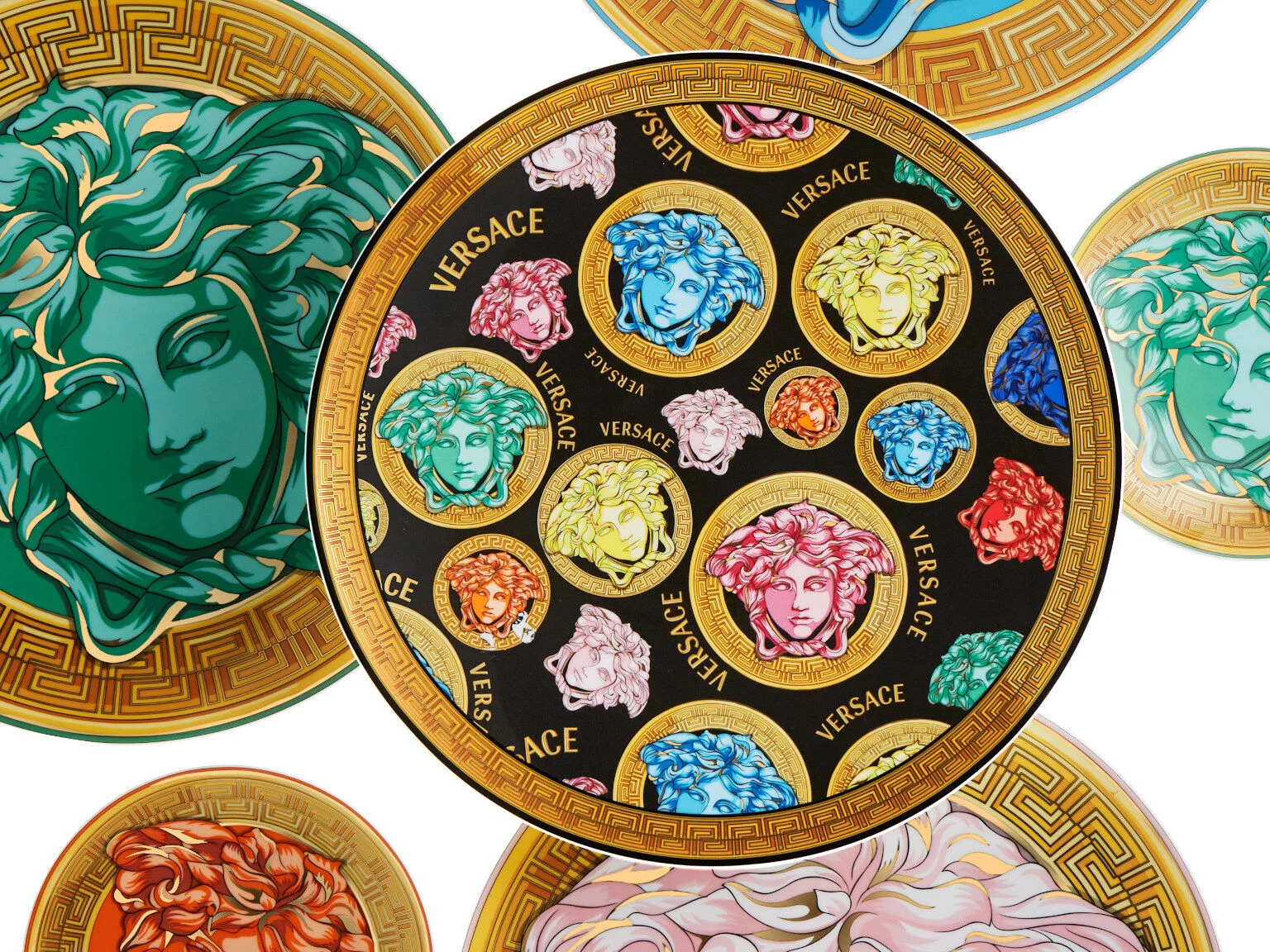 Medusa_Amplified_Set_1536x1152_4.webp