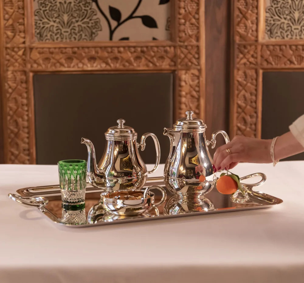 ALBI_THEIERE-CAFETIERE_04174180_q6gkdn.webp