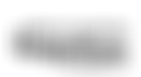 5 Ways To Fall Back In Love With Your Life