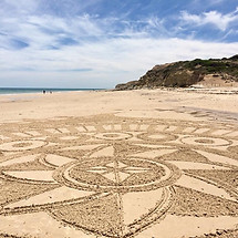 mandala beach.jpg