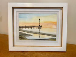 SOLD