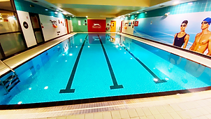 POOL Glasgow.png