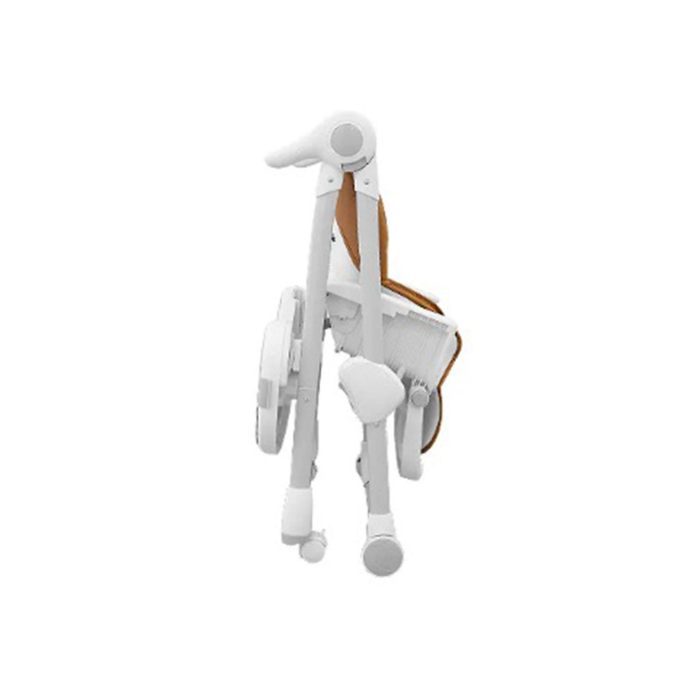 Miniatura: SILLA DE COMER PETRA