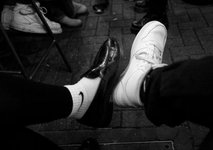 Foto by Jakub Koncir, 2022.jpg