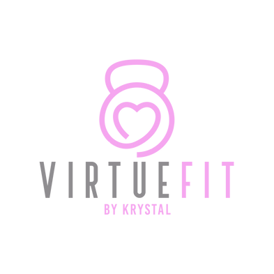 virtue fit transparent square.png