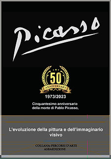 coperta isbnquasi-prova.jpg
