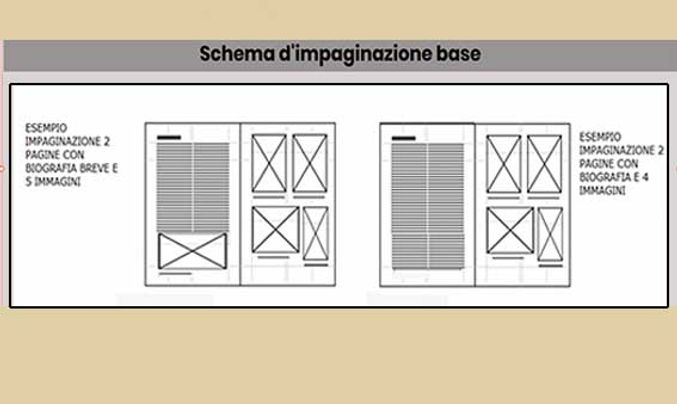 SCHEMA.jpg