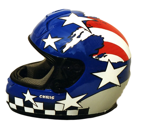 Screenshot (47)_edited.png