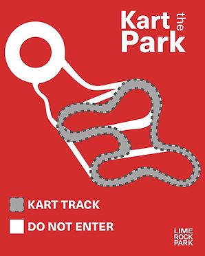 KartThePark_Map_020226-01-XL (1).jpg