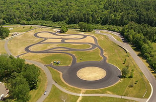 lrp-fcpeuro-proving-grounds-overhead2.jpg