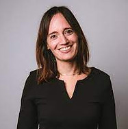 Wendy Duivestijn - Secretaris