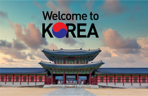 Queen Scarlette Korea Tour