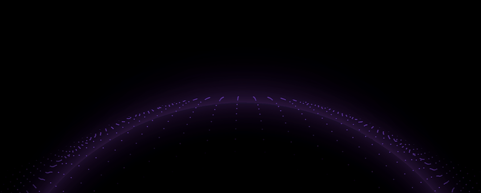 Queen Scarlette join