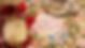 250418_Queen Scarlette.00_01_04_27.스틸 020.jpg