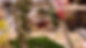 250418_Queen Scarlette.00_00_51_17.스틸 016.jpg