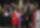 Untitled-2.png