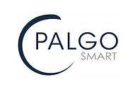 PALGO SMART.png