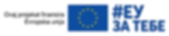 #EUzaTEBE_lat (1).png