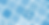 Untitled-1.png
