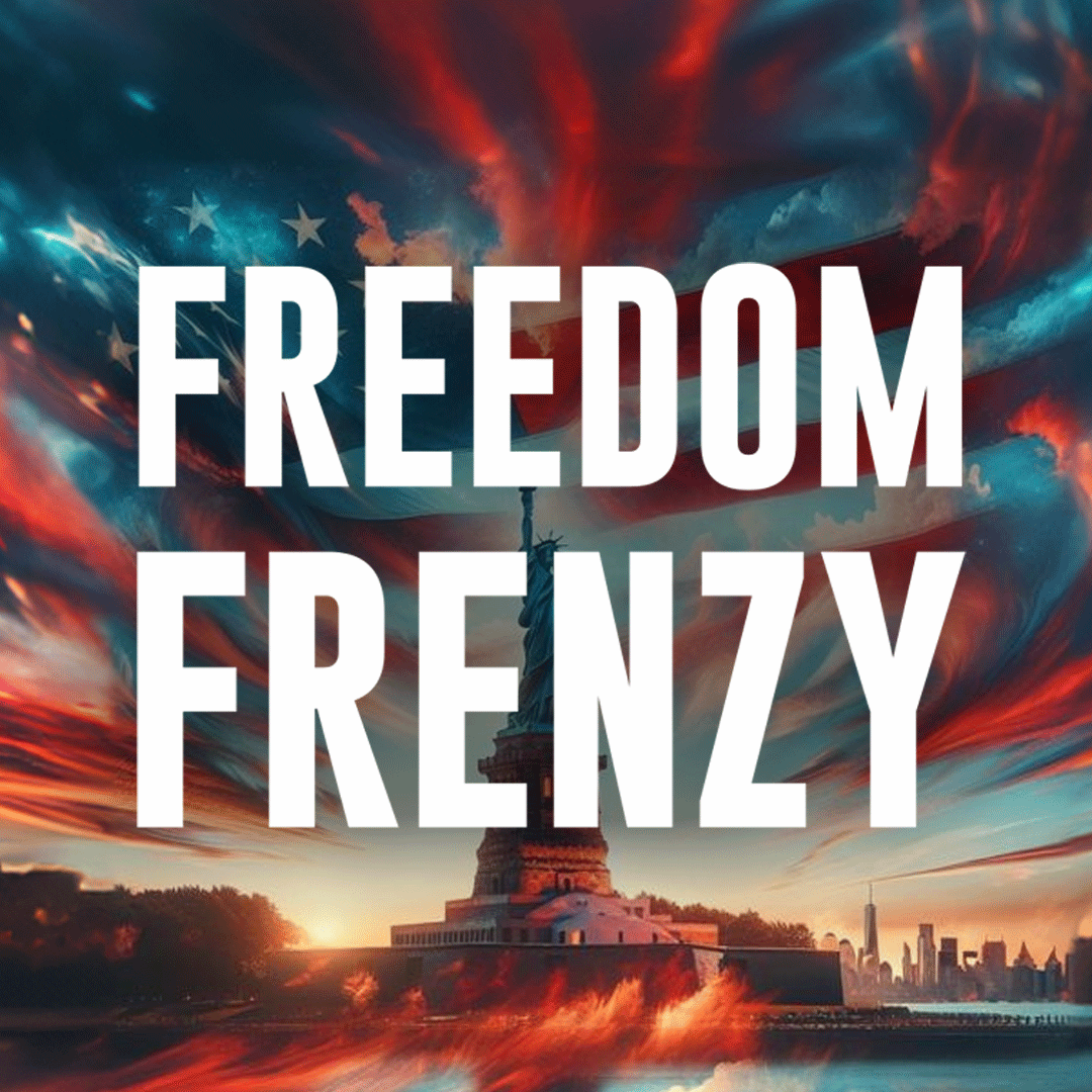 Freedom-Frenzy-Web-Thumbnail.gif