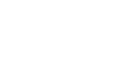 Mickey Speaks Logo
