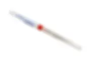 Ruhof ATP Test Swabs