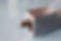 DB250_edited_edited.jpg