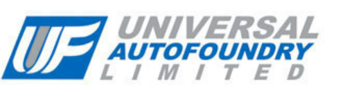 Universal Autofoundry Ltd.png