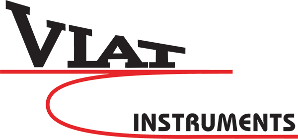 Viat Instruments Pvt. Ltd.png