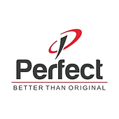Perfect Belts Limited.png
