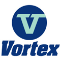 Vortex Engineering Work India.png