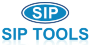 Sip Tools.png