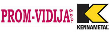 Prom Vidija D O O - Croatia.jpg