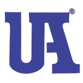 Ultimate Appliances - Kolhapur.webp