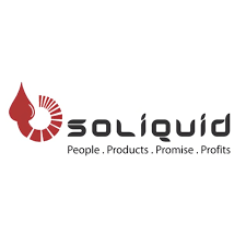 Soliquid Tools Pvt Ltd.png